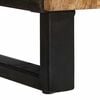 Product Thumbnail Image 10 of 15