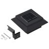 Product Thumbnail Image 6 of 13