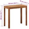 Product Thumbnail Image 8 of 12