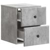 Product Thumbnail Image 3 of 8