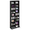 Product Thumbnail Image 3 of 9