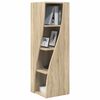 Product Thumbnail Image 3 of 11