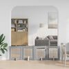 Product Thumbnail Image 2 of 10