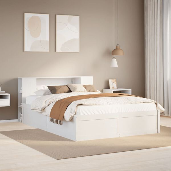 Showing Product Image 2 of 12