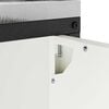Product Thumbnail Image 10 of 18