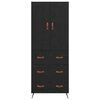 Product Thumbnail Image 8 of 16