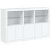 Product Thumbnail Image 3 of 18