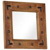 Product Thumbnail Image 2 of 11