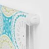 Product Thumbnail Image 9 of 15