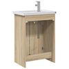 Product Thumbnail Image 7 of 8