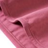 Product Thumbnail Image 6 of 7