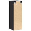 Product Thumbnail Image 6 of 13