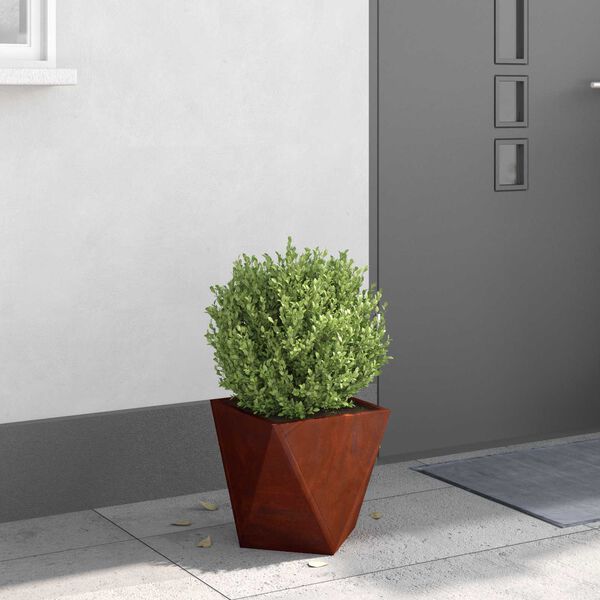 Showing Product Image 4 of 13