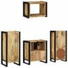 Product Thumbnail Image 9 of 17