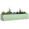 Product Thumbnail Image 3 of 11