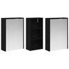 Product Thumbnail Image 5 of 12