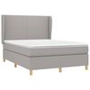 Product Thumbnail Image 3 of 12