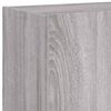 Product Thumbnail Image 11 of 16