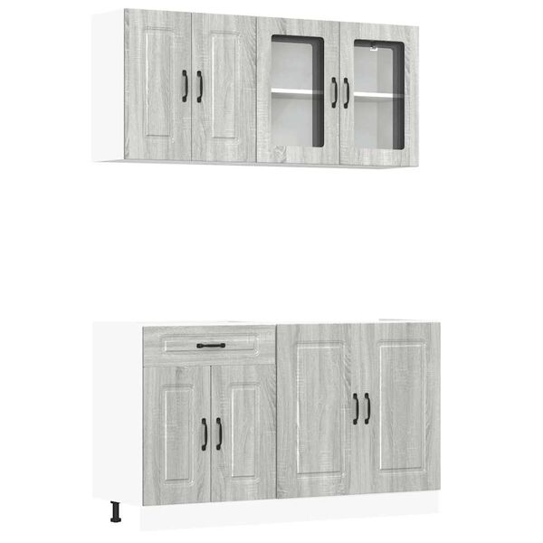 Showing Product Image 1 of 10