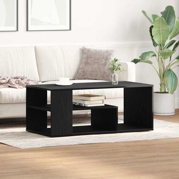 Showing Product Image 2 of 9