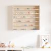 Product Thumbnail Image 3 of 9