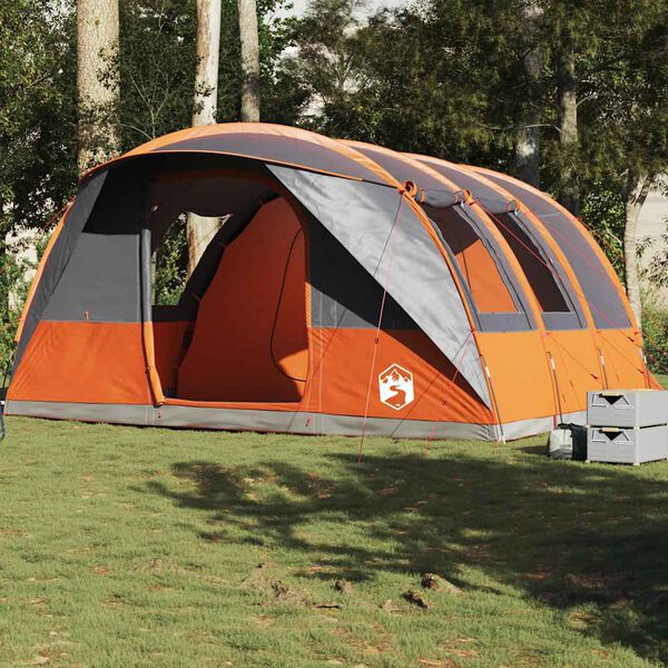 Showing Product Image 2 of 17