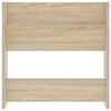 Product Thumbnail Image 5 of 12