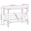 Product Thumbnail Image 9 of 9