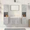 Product Thumbnail Image 2 of 20