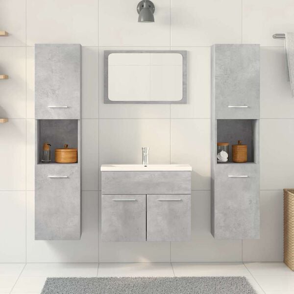 Showing Product Image 2 of 20