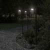 Product Thumbnail Image 2 of 7