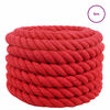 Product Thumbnail Image 3 of 5