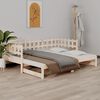 Product Thumbnail Image 2 of 14
