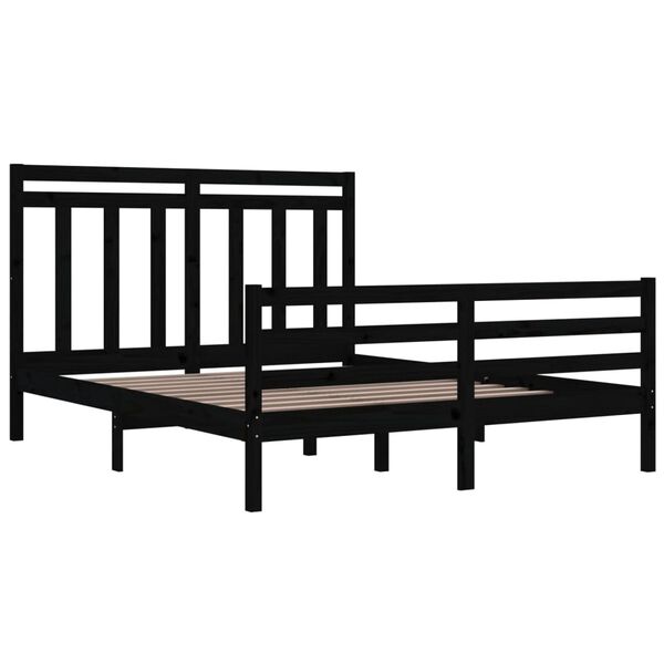 Showing Product Image 4 of 6