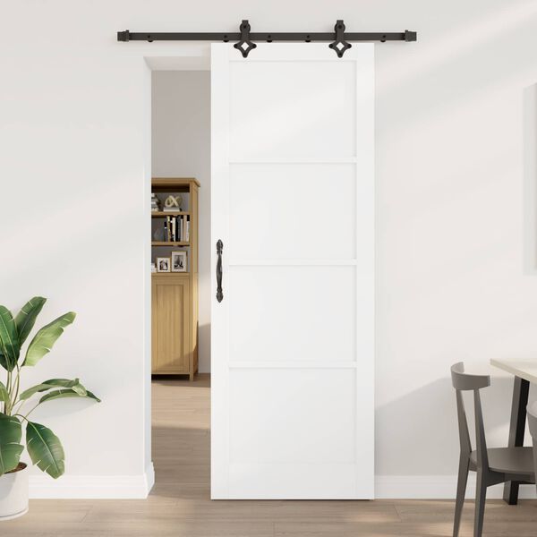 Showing Product Image 2 of 14