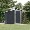 Product Thumbnail Image 2 of 7
