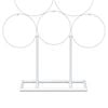 Product Thumbnail Image 6 of 7