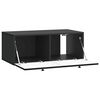 Product Thumbnail Image 3 of 8