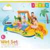 Product Thumbnail Image 4 of 4