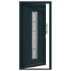Product Thumbnail Image 6 of 18