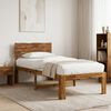 Product Thumbnail Image 2 of 10