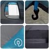 Product Thumbnail Image 9 of 13