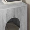 Product Thumbnail Image 4 of 11