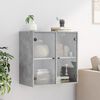 Product Thumbnail Image 3 of 13