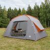 Product Thumbnail Image 2 of 14