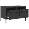 Product Thumbnail Image 5 of 12