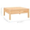 Product Thumbnail Image 7 of 8