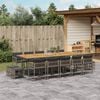 Product Thumbnail Image 2 of 17