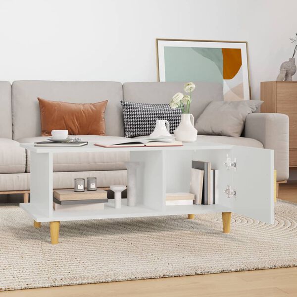 Showing Product Image 3 of 9