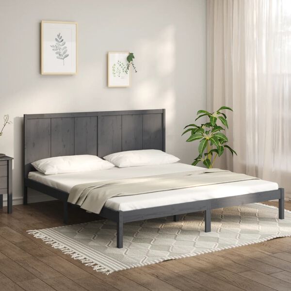 Showing Product Image 2 of 5